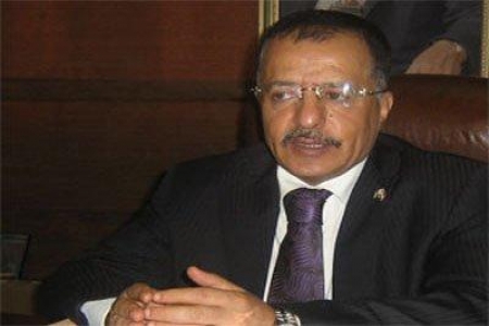 قيادي يمني يتلقى تهديدات بعد كشفه عن مساع لـ ‘‘ أخونة‘‘  الدولة