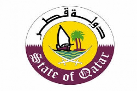 الأمن القومي يفرج عن القطريين بعد 24 ساعة من اعتقالهما