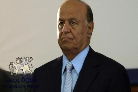 هادي يتخلص بسلاسة من أكثر أنجال الرئيس المخلوع وأقاربه إثارة للجدل