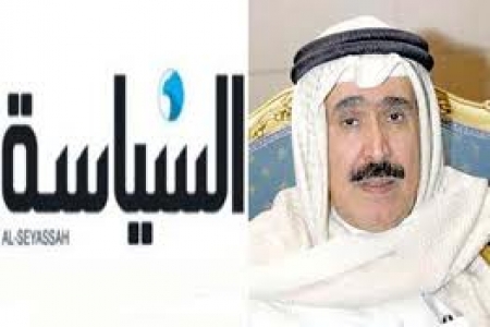 قيادي جنوبي لـ ‘‘السياسة ‘‘ : المشاركون في الحوار اليمني جلادون والوحدة دهست في حرب 1994
