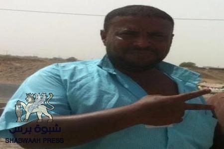 رئيس لجنه الحشد بالمسيرة الراجلة في العاصمة عدن يؤكد الاستمرار حتى الافراج عن المعتقلين
