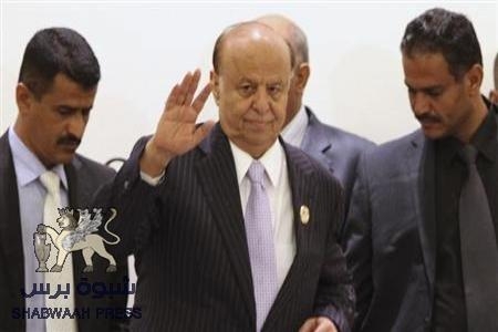 منظمة: تغييرات اليمن ايجابية لكن قد تحمي ضباطا من طائلة القانون
