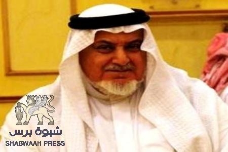 السلطان ‘‘غالب القعيطي‘‘: استقلال واستعادة دولة الجنوب العربي من الثوابت الوطنية التي لا تخضع للحوار.