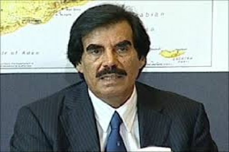 الرئيس البيض يوفد ممثلين عنه للقاهرة لحضور اجتماع اللجنة التحضيرية للقاء الشخصيات الجنوبية في الخارج.