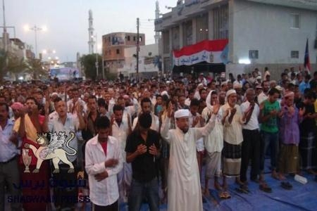 صحيفة بريطانية : لا علاقة للحراك الجنوبي بايران سياسيا وطائفيا