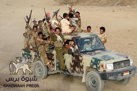 تحقيقات سرية في قضية تجنيد خلايا إرهابية في الجهاز الامني