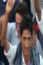 وجهة نظر في مايسمى (ب أئتلاف قوى الثورة الجنوبية )