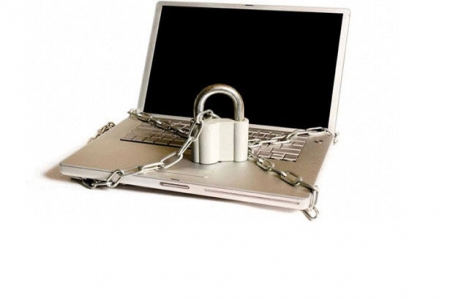 استغاثة عاجلة الى النائب العام ... يمن نت تسرق اليمنيين