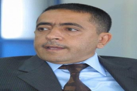 شركة ابو لحوم للمقاولات تبني مساكن الامريكيين في العند وسقطرى وعدن