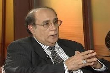 إلى العطاس ... كيف ستعوضون الجنوب ما فعلتوه به ؟؟؟