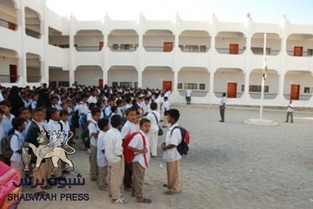 تعرض طالبة بمجمع البنات بفوه لمحاولة اختطاف على يد شاب من أبناء المحافظات الشمالية