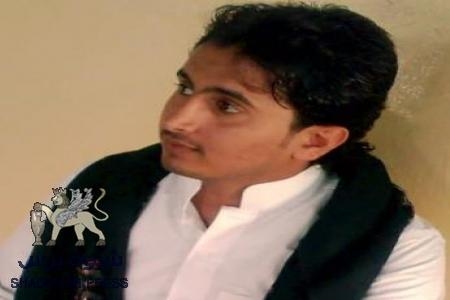 نائب رئيس اللجنة الاعلامية لمليونية 27 ابريل : التحضيرات جارية على قدم وساق.