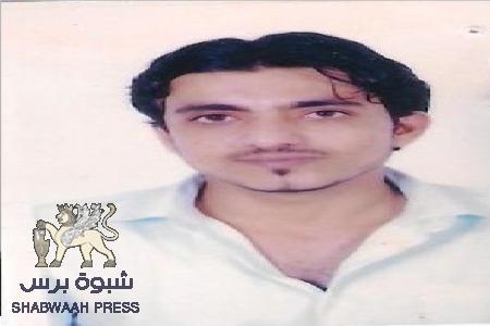 مشرف المركز الاعلامي خور مكسر: يدعو كافه الاعلامين والصحفيين والمختصين لعقد اجتماع عصر يوم غداً الجمعه.