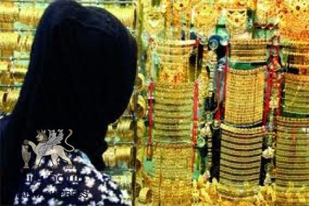 خبراء: ‘‘ زلزال قادم ‘‘ سيهز أركان المضاربين في الذهب