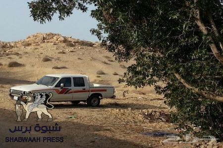 قبائل سيبان تلقي القبض على عصابة سرقة السيارات