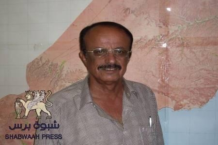 التكتل الوطني الديمقراطي يدين محاولة اغتيال العميد النوبه