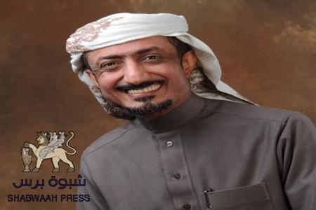 إذا كنا كلنا نتكلم فمن يعمل؟؟