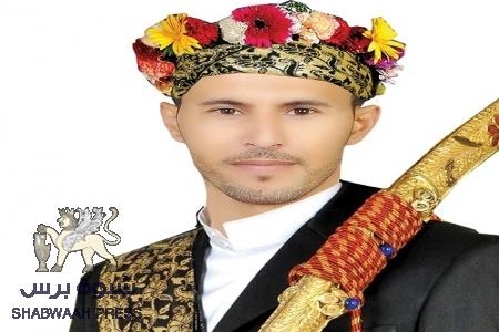 صنعاء : عريس يمني يكسر قيود القبيلة بإقامة عرس بلا قات بلا تدخين بلا سلاح