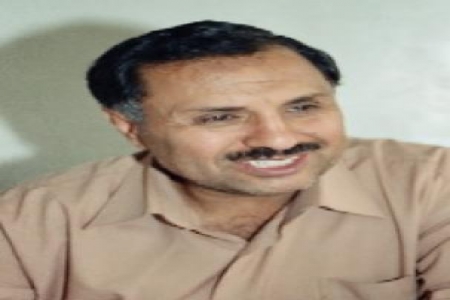 مسئول يمني :10 % من السكان يستحوذون على معظم الثروة في اليمن