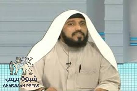 هل المواعظ الشرعية تخضع للأهواء والمناكفات السياسية : خطبة المعلا نموذجا