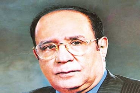 ‘‘العطاس‘‘قيادات الخارج مع خيار الشعب الجنوبي ويسخر من الأخبار المغرضة ضد الرئيس ‘‘ناصر‘‘