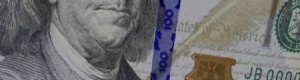 واشنطن تطرح ‘‘ 100 دولار‘‘ جديدة ضد التزوير