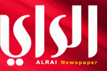 الرأي الكويتية: هادي والأحمر ‘‘المنتصران‘‘ الوحيدان بقرارات إعادة هيكلة القوات اليمنية