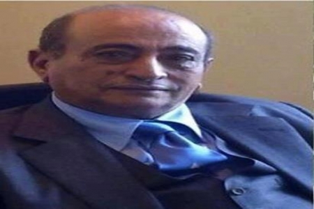 الشيخ الصريمة يدعو محبيه وانصاره بعدم رفع صوره في فعالية 27 ابريل