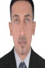لأجل خاطر عيون الحوثي خفضوا المحروقات