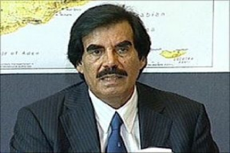 بلاغ صحفي صادر عن السيد علي سالم البيض في الذكرى ال19لاعلان الحرب على الجنوب في 27ابريل 1994م