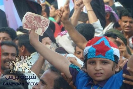 د السقاف : حرب ١٩٩٤ جسدت الفجوة بين الهويتين وارتجالية مشروع الوحدة