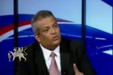 شطارة: لسنا أوصياء على الشعب في الجنوب ونحن ندعو إلى تقرير المصير للجنوب،