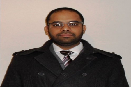 العد التنازلي لإنفصال جنوب اليمن قد بدأ ... وصنعاء مازالت تُكابر
