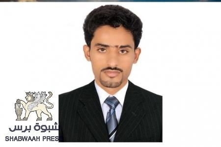 شعب الجنوب  تابع لوطنه وليس لأشخاص!؟؟