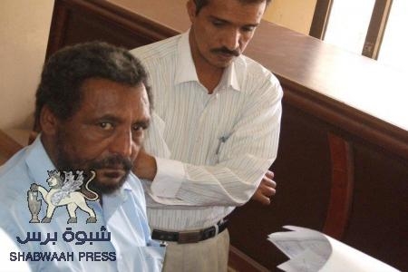 نشطاء جنوبيون يكثفون مشاركتهم بمسابقة نظرتي بقناة سكاي نيوزعربي