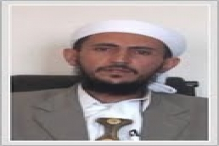 من الذي له حق تقرير المصير .. الشمال أو الجنوب ؟