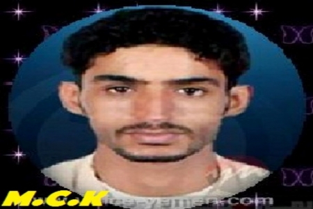 اليوم يصادف الذكرى الثانية للشهيد صالح يوسف