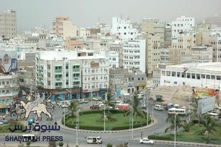 إختفاء ملفات لمباني وأراضي القطاع العام التابعة لدولة الجنوب بمحافظة حضرموت
