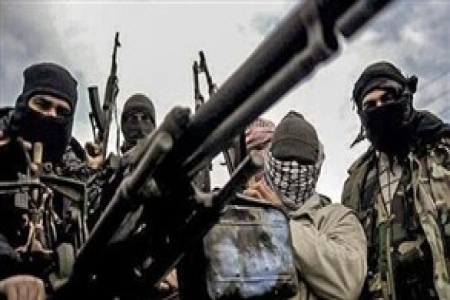 يمنيون يدعون الى وقف تصدير الارهاب الى سورية