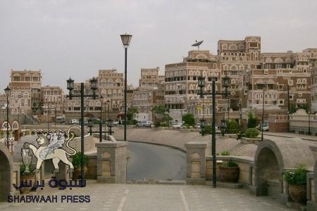 مقتل طالب وإصابة آخر أثناء عودتهم من المدرسة ببني حشيش والأمن لا يحرك ساكن