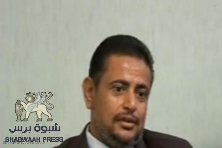 اليمن يبيع 3.9 مليون برميل نفط في يوليو