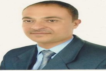 ناشط سياسي ينجو من محاولة اغتيال وسط العاصمة صنعاء