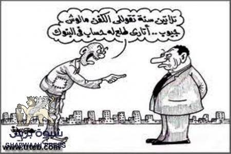 وزارة الخارجية اليمنية تبيع ممتلكات الدولة الجنوبية في الخارج ويقتسم أثمانها اللصوص .