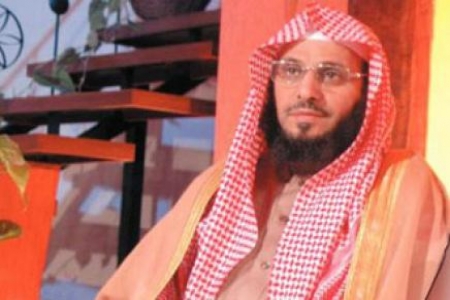 الوعظ الديني تجارة رائجة ؟: دخل الداعية يصل مليونين ونصف المليون دولار