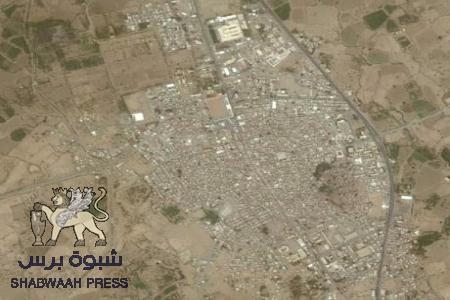 مقتل طيارين جنوبيين وثالث لم تعرف هويته في اطار تصفية الكوادر العسكرية الجنوبية