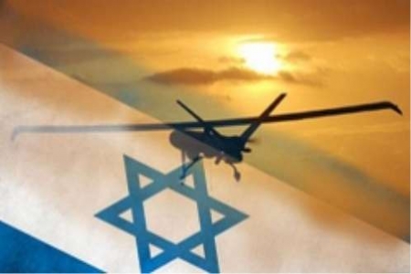 حزب الاصلاح يرفض ادانة العدوان الأسرائيلي على سوريا
