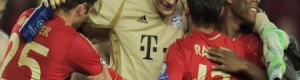 رومينيغه : بايرن &lsquo;&lsquo; بطل أوروبا &lsquo;&lsquo; القادم