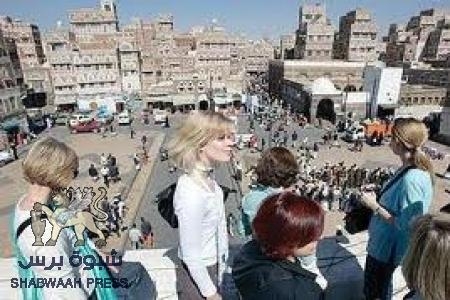 العمانيين ينجحون في الافراج عن مختطفين أجانب في اليمن