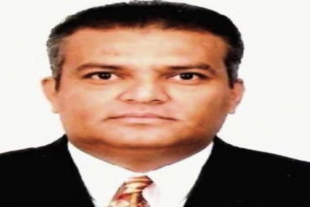 شطارة لـ‘‘عكاظ‘‘ : الأصوات المعارضة لمطالب الجنوبيين لن ترهبنا من التمسك بحق تقرير المصير