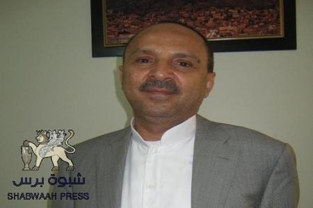 رجل أعمال شمالي يدعو لأعادة الحرب على الجنوب للحفاظ على الوحدة اليمنية
